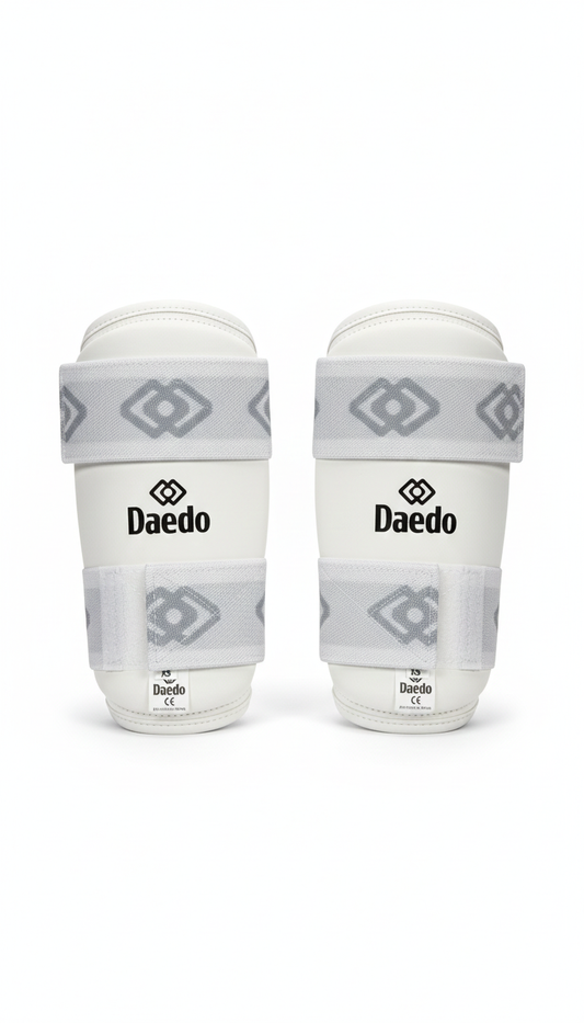 Antebrazos - Ilyong | Ilyong Colombia