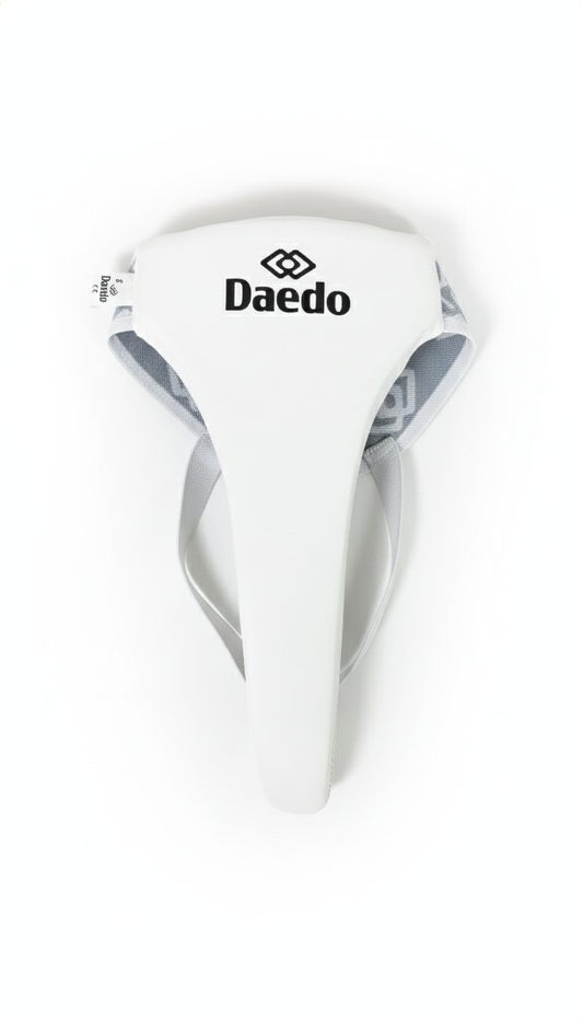 Coca genital femenina - Daedo | Ilyong Colombia