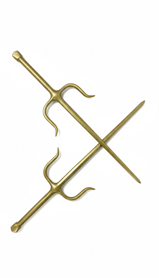 Sai x 2 vista alternativa