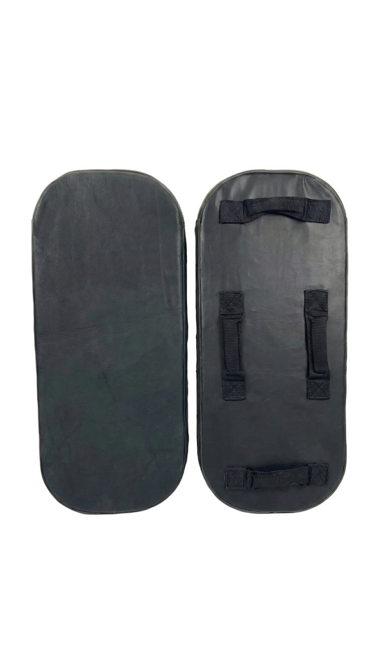 Pao 80x33 cm - Ilyong | Ilyong Colombia