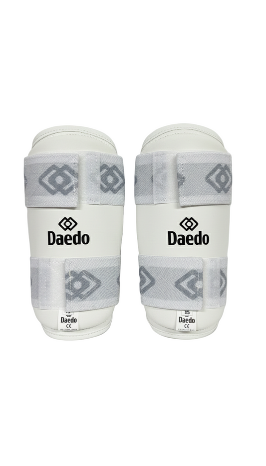 Tibias - Daedo | Ilyong Colombia