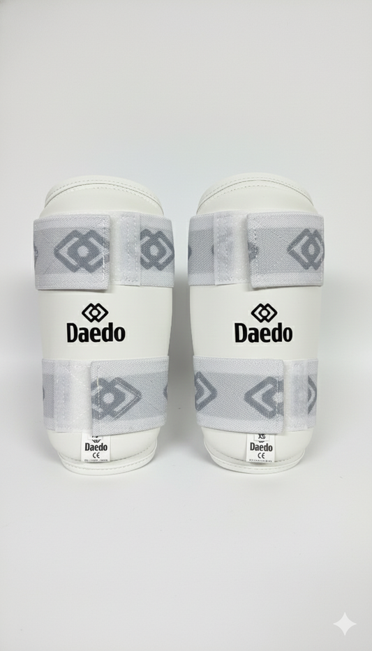 Tibias - Ilyong | Ilyong Colombia