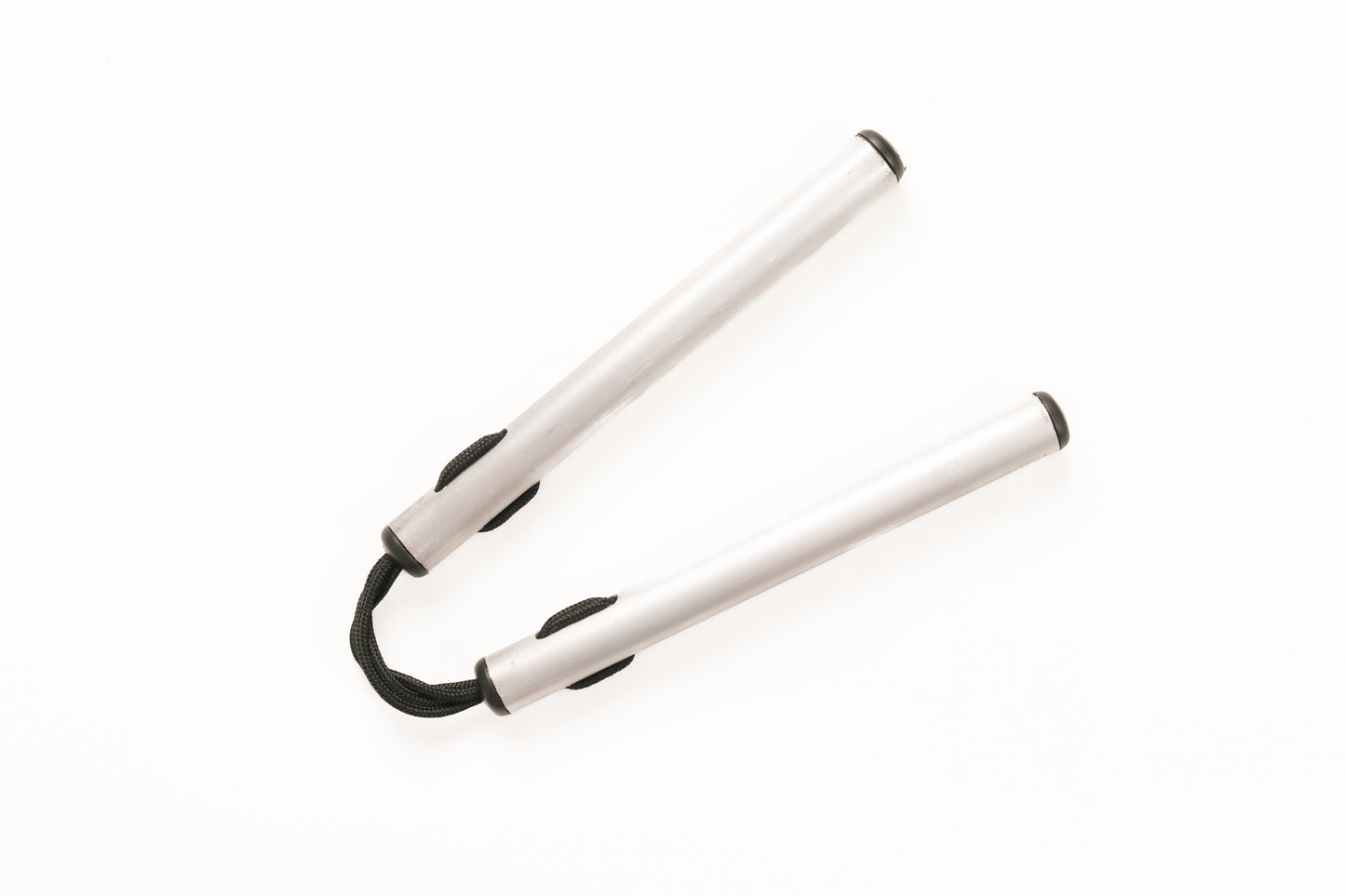 Nunchaku x2