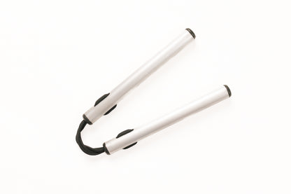Nunchaku x2