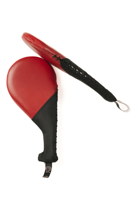 Palchagui vista alternativa