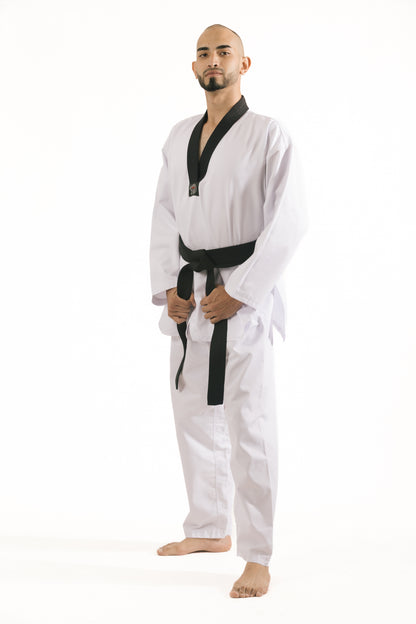 Pantalon de Taekwondo