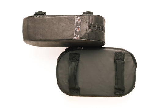 Pao 40x25cm - Ilyong | Ilyong Colombia