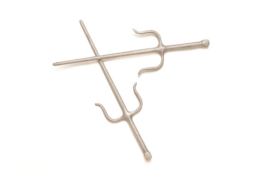 Sai x 2 - Ilyong | Ilyong Colombia