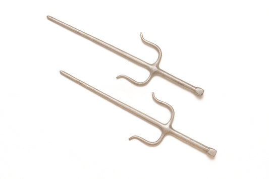 Sai x 2 - Ilyong | Ilyong Colombia