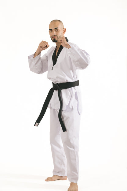 Pantalon de Taekwondo
