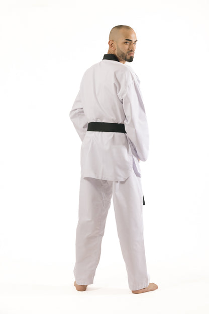 Pantalon de Taekwondo