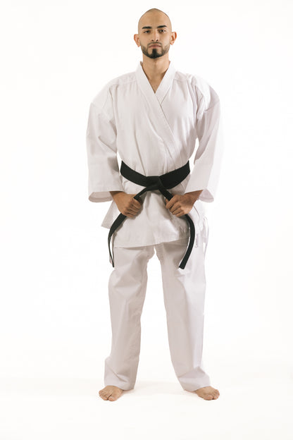 Pantalón de Karate