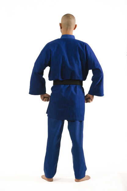 Pantalón de judo