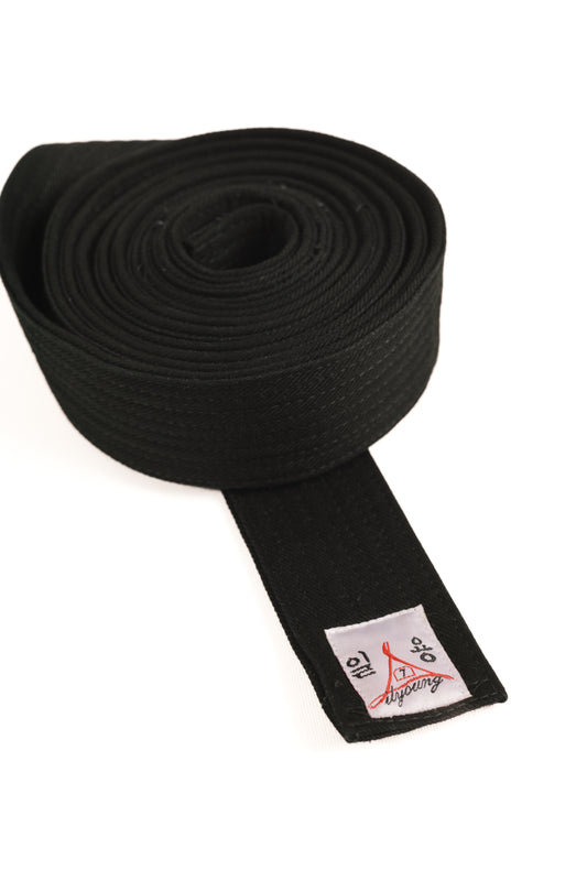 Cinturón - Ilyong | Ilyong Colombia