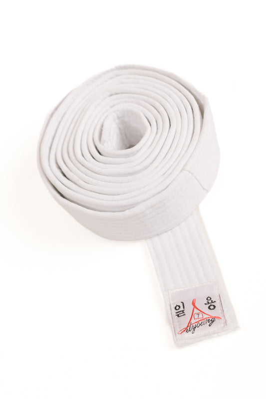 Cinturón - Ilyong | Ilyong Colombia