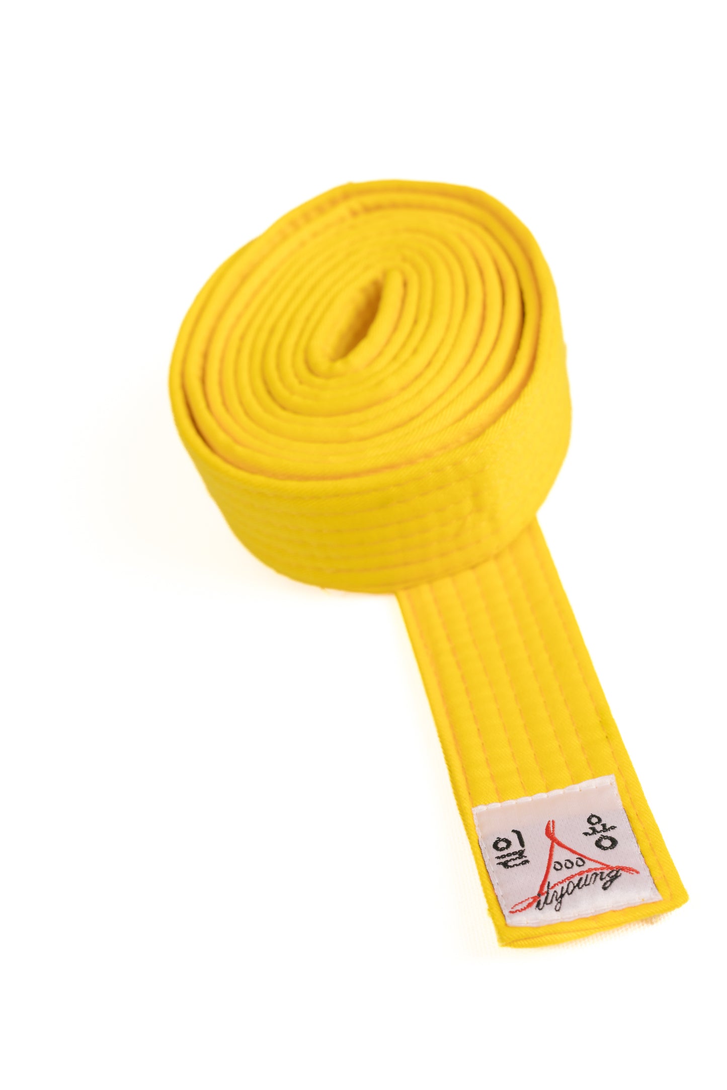 Cinturón