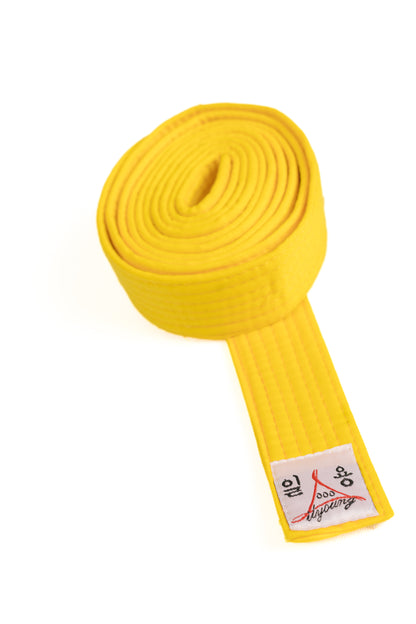 Cinturón